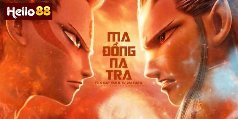 Nổ Hũ Natra – Giải Trí Hấp Dẫn Và Cơ Hội Trúng Lớn