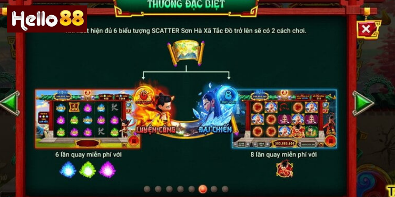 Ưu Điểm Khi Chơi Nổ Hũ Natra