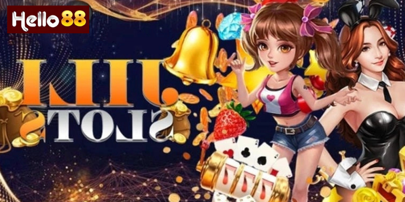 Chiến Thuật Khi Chơi Nổ Hũ Jili