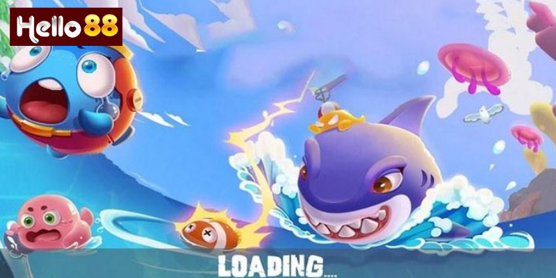 Luật Chơi Bắn Cá Đổi Thưởng