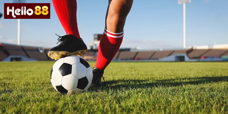 Cách Đọc Kèo Châu Á