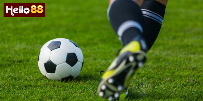 Chiến Thuật Khi Cá Cược Kèo Châu Á