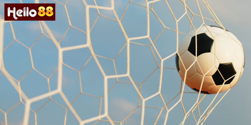 Kinh Nghiệm Khi Chơi Kèo Châu Á