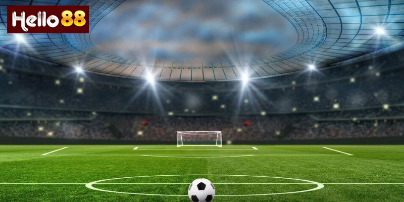 Cách Đọc Kèo Châu Âu