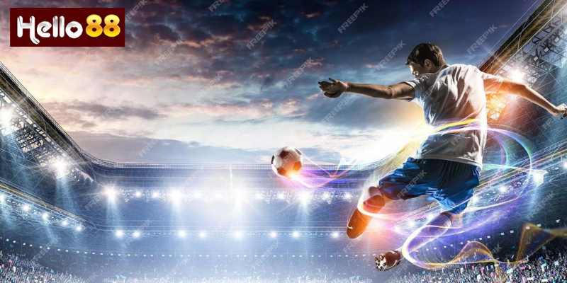 Nghiên Cứu Phong Độ Đội Bóng