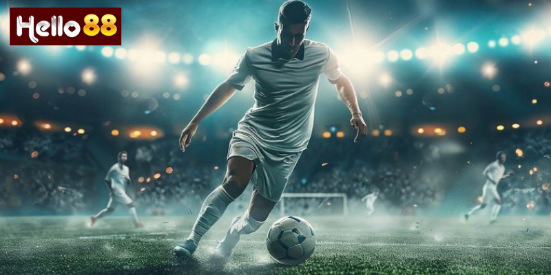 Ưu Điểm Khi Chơi Kèo Châu Âu