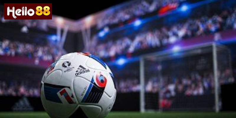 Ưu Điểm Khi Chơi Kèo đồng banh 