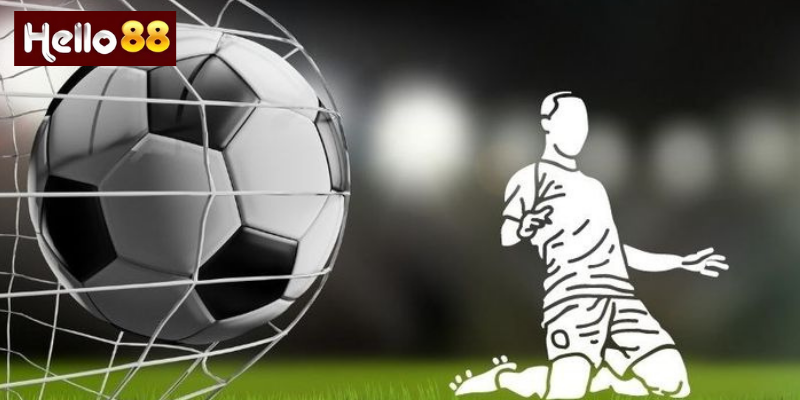 Cách Đọc Kèo Đồng Banh