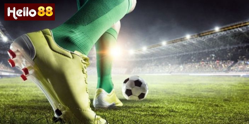 Chiến Thuật Khi Chơi Kèo Đồng Banh