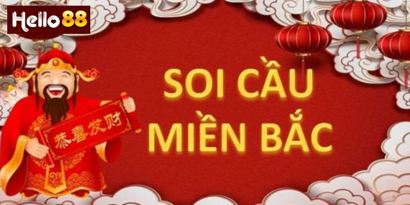 Xổ Số Miền Bắc – Trải Nghiệm Giải Trí Hấp Dẫn Và Cơ Hội Trúng Lớn