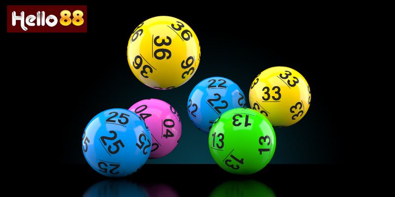 Cách Tham Gia Xổ Số Miền Bắc