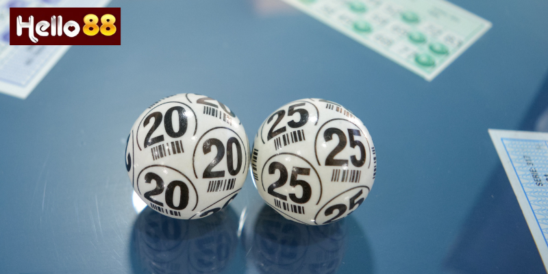 Chiến Lược Khi Chơi Xổ Số Miền Bắc