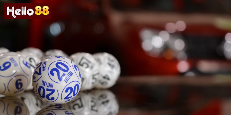 Ưu Điểm Khi Chơi Xổ Số Miền Bắc