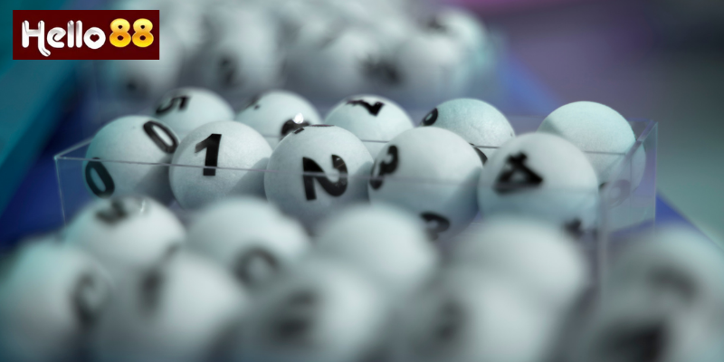 Các Loại Vé Xổ Số Miền Nam