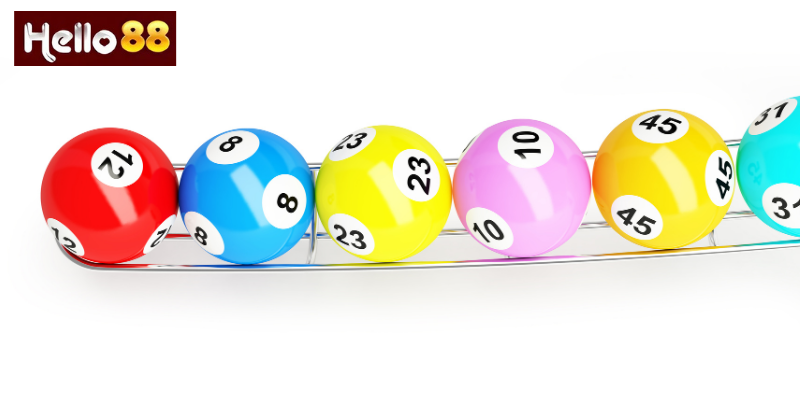 Giữ Tinh Thần Giải Trí