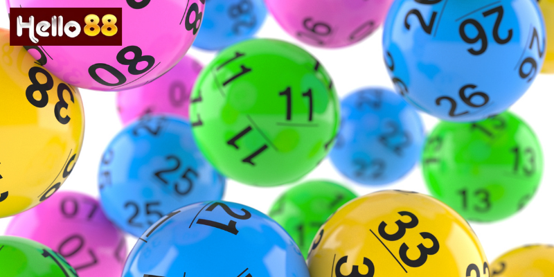 Cách Tham Gia Và Dự Đoán Xổ Số Miền Nam