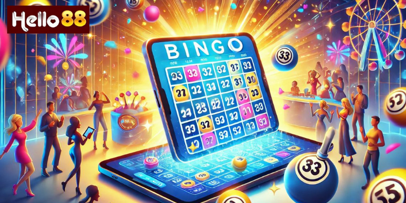 Cách Tham Gia Bạch Thủ Lô