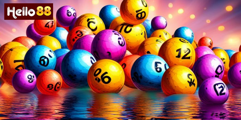 Chiến Thuật Khi Chơi Bạch Thủ Lô