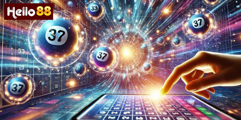 Ưu Điểm Khi Chơi Bạch Thủ Lô