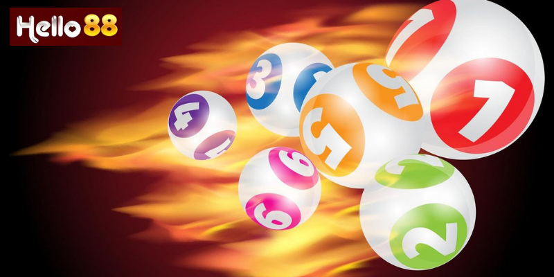 Cách Tham Gia Song Thủ Lô Đề