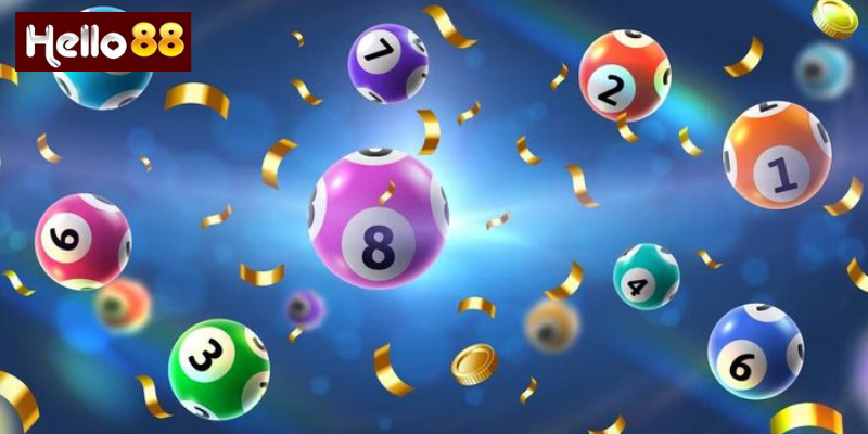 Ưu Điểm Khi Chơi Song Thủ Lô Đề