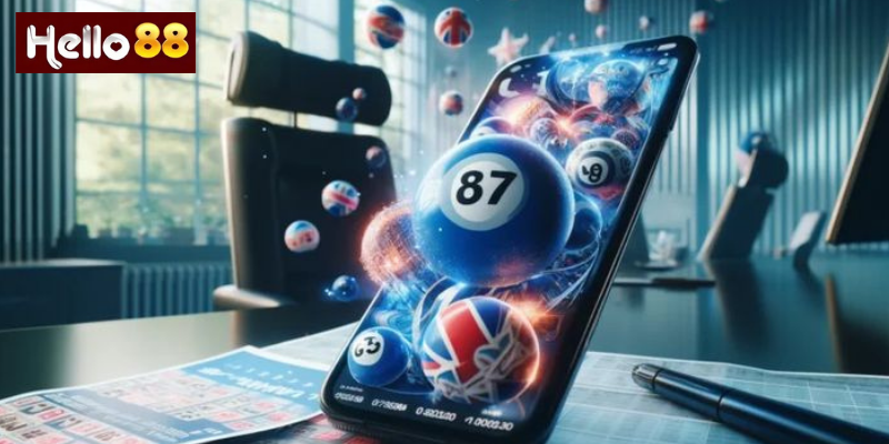 Soi Cầu Thống Kê