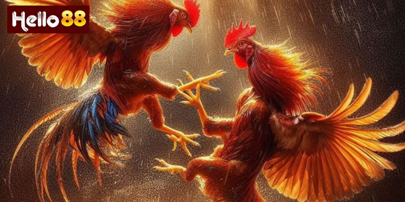 Quản Lý Ngân Sách Cá Cược