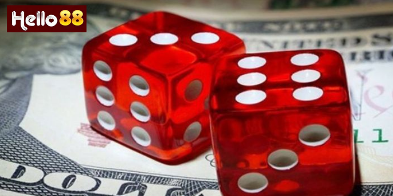 Kinh Nghiệm Khi Chơi Sicbo